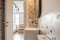 Apartamento 1 habitación 81 m² Municipality of Thessaloniki, Grecia