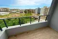 Квартира 2 комнаты 49 м² Мезитли, Турция