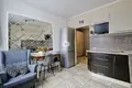 2 room apartment 49 m² Kaliningrad, Russia