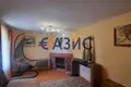 Haus 5 zimmer 350 m² Baltschik, Bulgarien