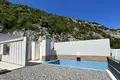 3 bedroom villa 360 m² Morinj, Montenegro