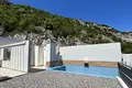 5-Zimmer-Villa 360 m² Morinj, Montenegro