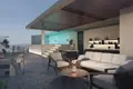 Mieszkanie 3 pokoi 127 m² Demos Agiou Athanasiou, Cypr