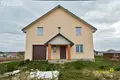 Ferienhaus 313 m² Smalyavichy District, Weißrussland