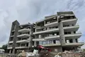 Wohnung 3 Schlafzimmer 172 m² Germasogeia, Zypern