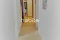 Квартира 5 комнат 123 м² Portimao, Португалия