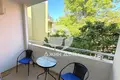 Квартира 1 комната 44 м² Несебр, Болгария