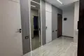 Appartement 3 chambres 74 m² Batoumi, Géorgie