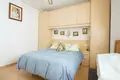 Квартира 3 комнаты 69 м² Торревьеха, Испания