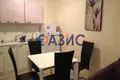 Wohnung 2 zimmer 58 m² Ravda, Bulgarien
