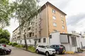 Apartamento 2 habitaciones 44 m² Minsk, Belarús