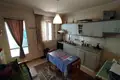 Ferienhaus 5 Zimmer 120 m² Municipality of Thessaloniki, Griechenland