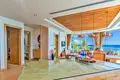 2 bedroom apartment 170 m² Ban Bang Thao, Thailand