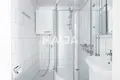 1 bedroom apartment 48 m² Kyminkartano, Finland