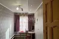 Apartment 60 m² Kovernino, Russia