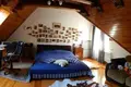 7 room house 497 m² Babites novads, Latvia