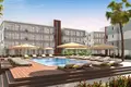 2 bedroom apartment 74 m² Pyla, Cyprus