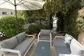 Maison 2 chambres 90 m² Paphos, Chypre