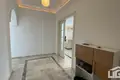 Mieszkanie 3 pokoi 125 m² Alanya, Turcja