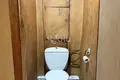 Apartamento 44 m² Nizhni Novgorod, Rusia