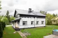 Casa 5 habitaciones 133 m² Laukaa, Finlandia