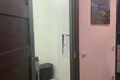 3 room apartment 89 m² Saint Petersburg, Russia