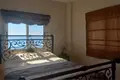 4 bedroom apartment 208 m² Limassol District, Cyprus