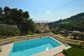 4-Zimmer-Villa  Bordighera, Italien