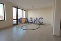 Appartement 3 chambres 139 m² Ravda, Bulgarie