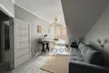 Квартира 3 комнаты 102 м² Мухавецкий сельский Совет, Беларусь