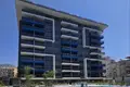 2 bedroom apartment 100 m² Alanya, Turkey