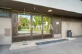 Apartamento 2 habitaciones 60 m² Lieto, Finlandia