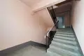 Apartamento 2 habitaciones 49 m² Minsk, Belarús