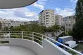 Wohnung 128 m² Vlora, Albanien