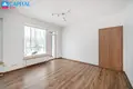 Wohnung 2 zimmer 52 m² Wilna, Litauen