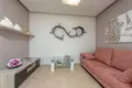 3-Schlafzimmer-Villa 95 m² Los Alcazares, Spanien