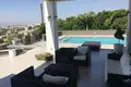 6 bedroom house  in Germasogeia, Cyprus