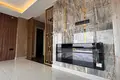 5-Zimmer-Villa 290 m² Kargıcak, Türkei