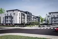 Wohnung 130 m² Sofia-Stadt Provinz, Bulgarien