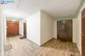 1 room apartment 18 m² Vilnius, Lithuania