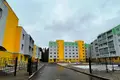Apartamento 29 m² Zelenogorsk, Rusia