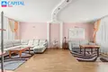 Dom 303 m² Połąga, Litwa