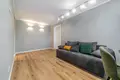 1 bedroom apartment 48 m² Jurmala, Latvia
