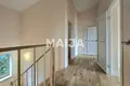 Haus 4 zimmer 205 m² Rigaer Strand, Lettland