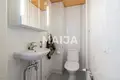 Квартира 5 комнат 119 м² Helsinki sub region, Финляндия