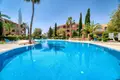 Appartement 1 chambre 51 m² Mandria, Chypre