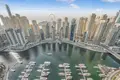 Appartement 2 chambres 102 m² Doubaï, Émirats arabes unis