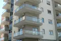 3 bedroom apartment 96 m² Budva, Montenegro