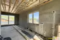 House 91 m² Ozyaritska-Slabadski rural council, Belarus