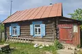 Haus 34 m² Holholica, Weißrussland